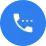 15072338266